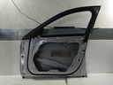 MTD-533768-7