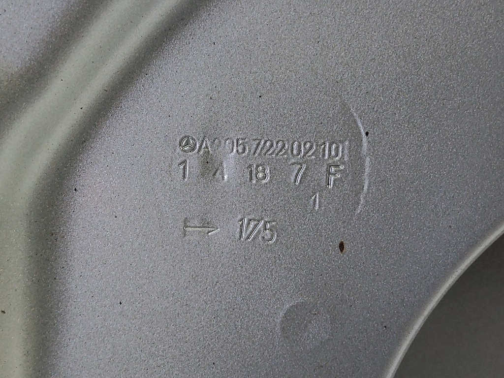 MTD-533768-8