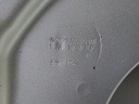 MTD-533768-8