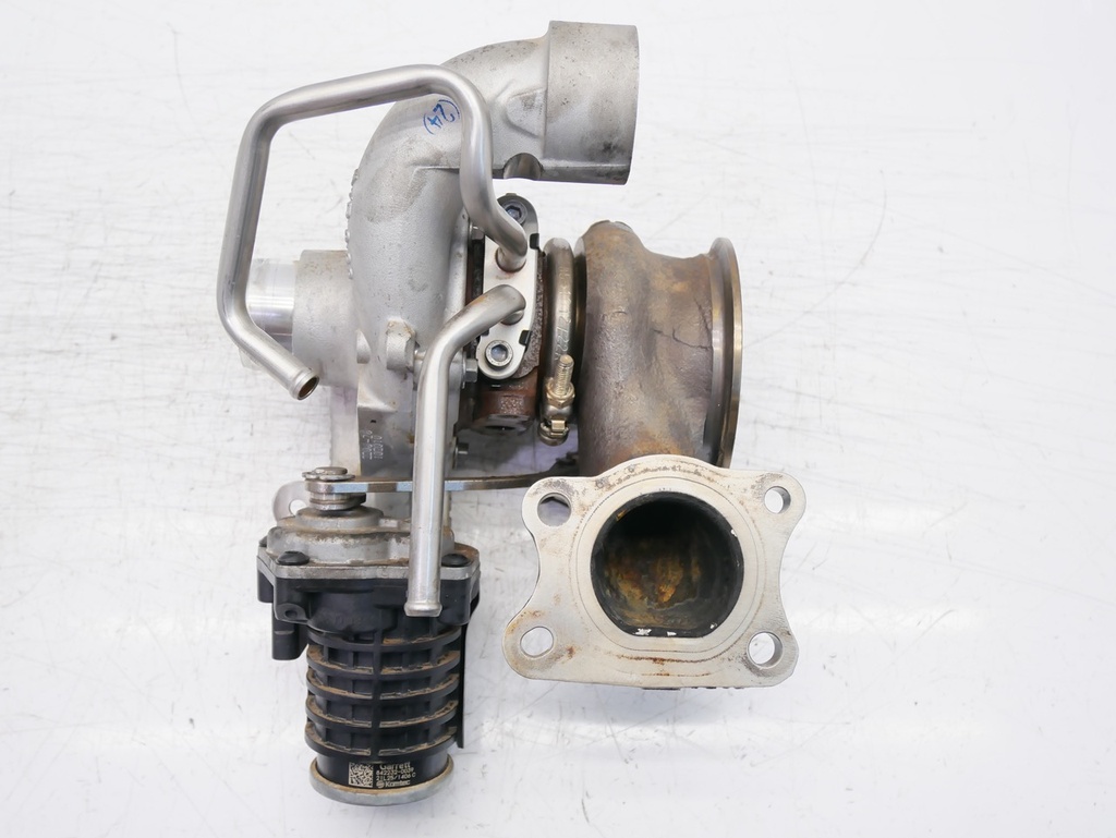 MTD-432856-1