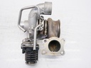 MTD-432856-1