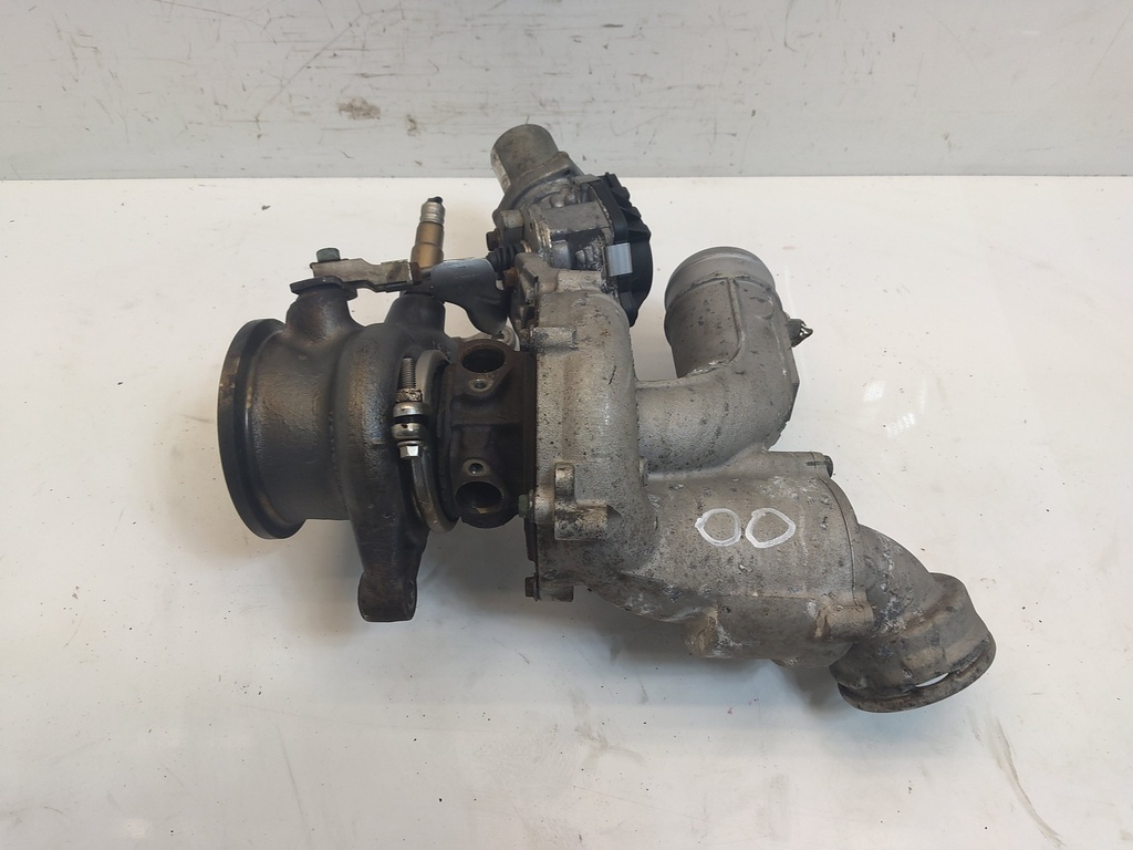MTD-533232-1