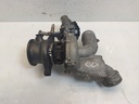 MTD-533232-1