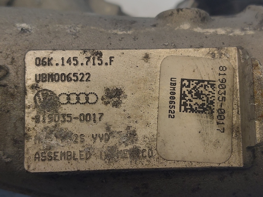 MTD-533232-2