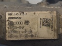 MTD-533232-2