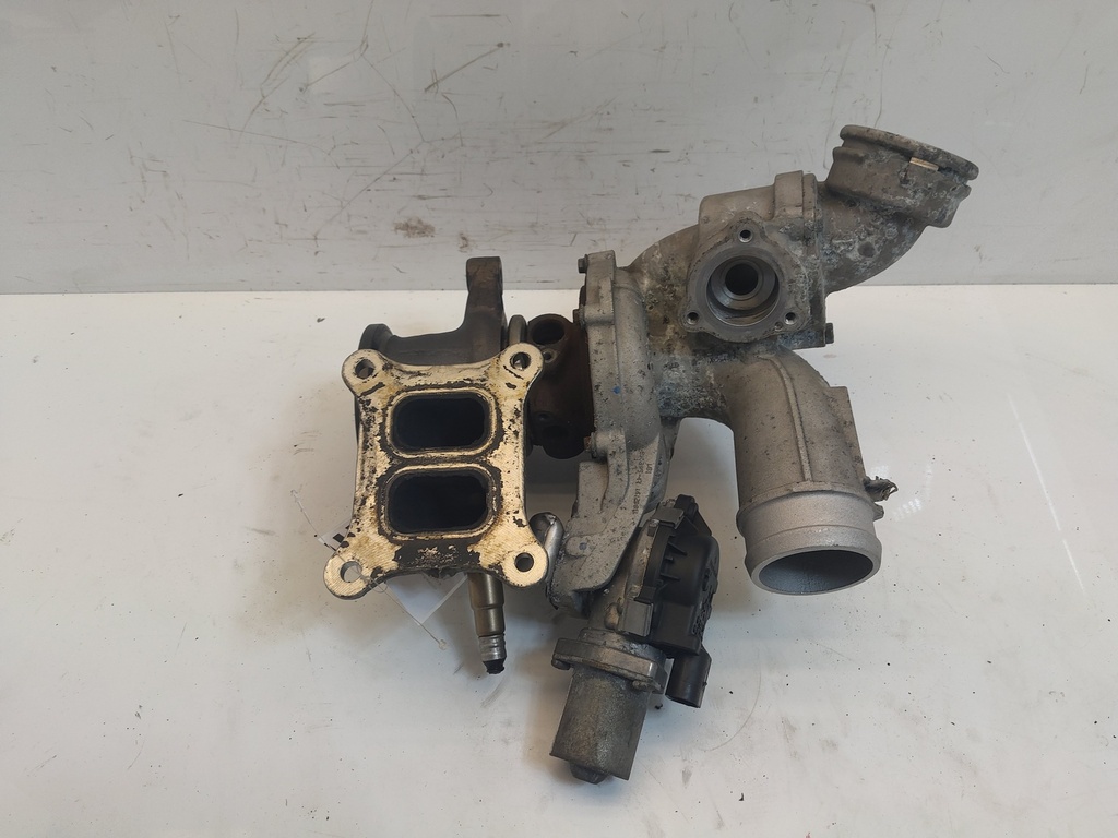MTD-533232-3