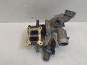 MTD-533232-3