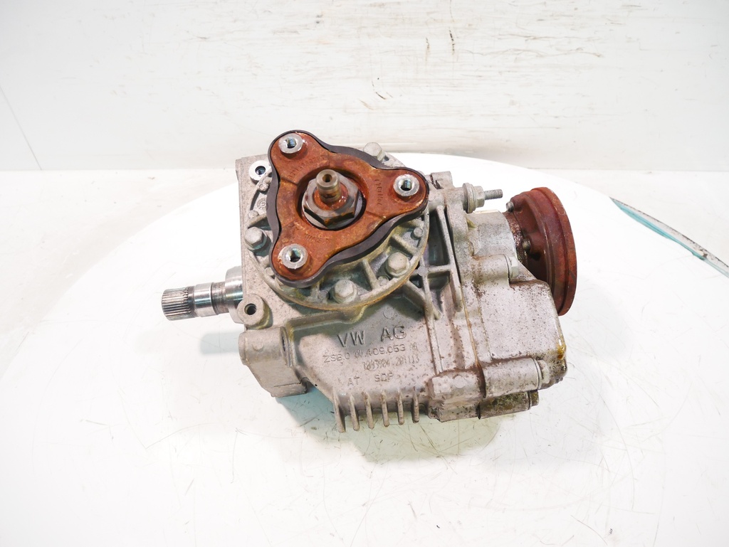 MTD-405159-1