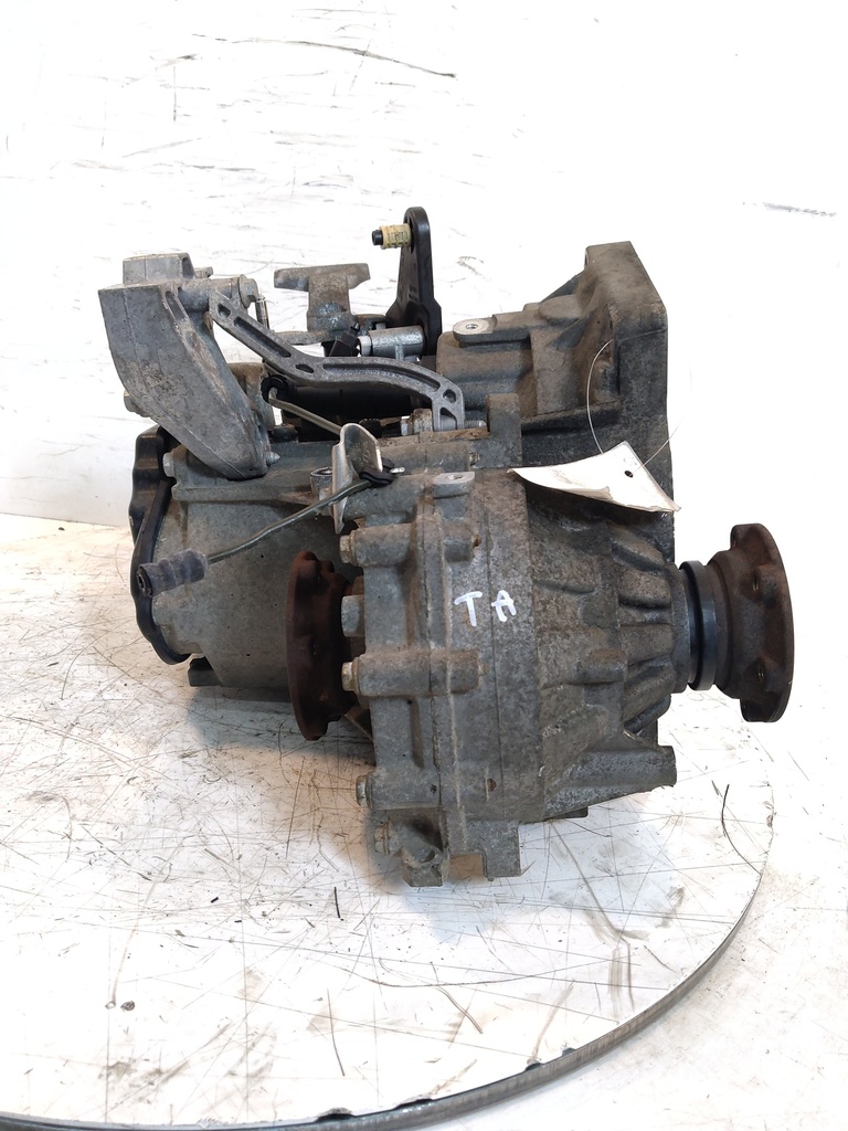 MTD-533291-1