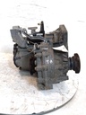 MTD-533291-1