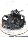 MTD-533291-2