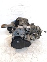 MTD-533291-3