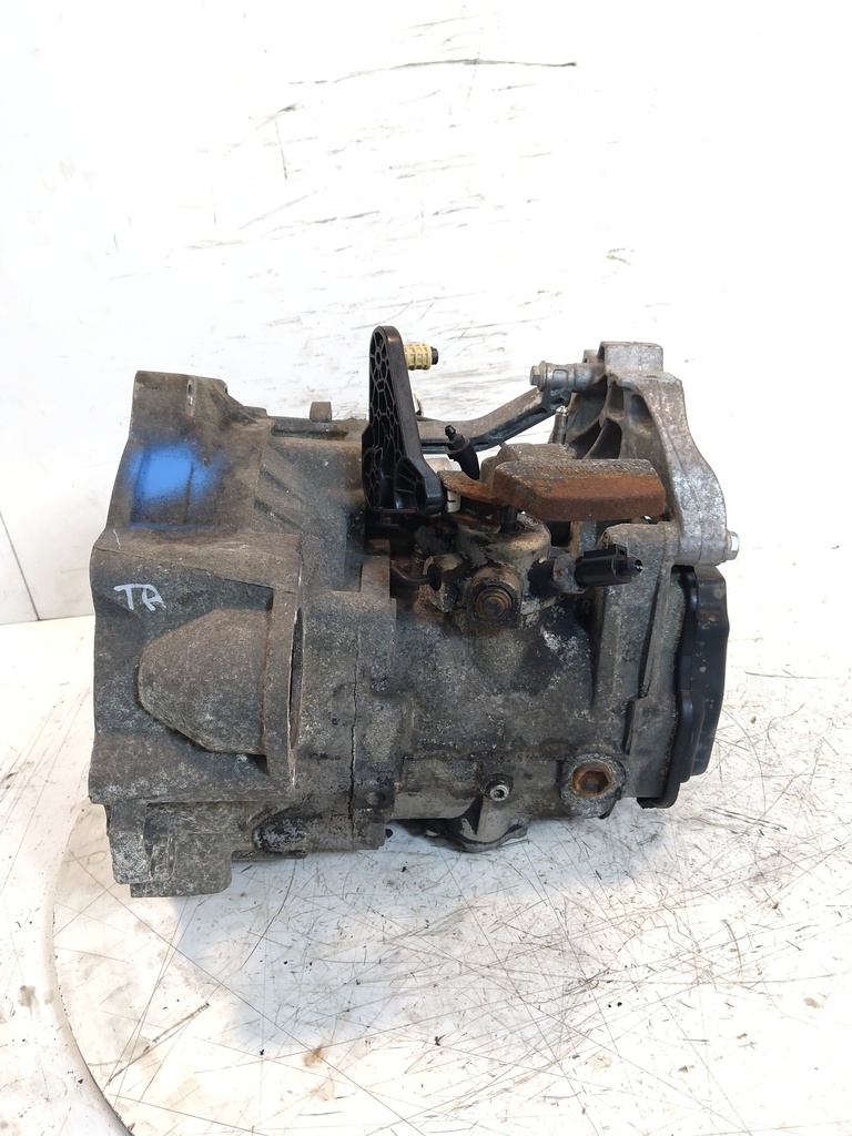 MTD-533291-4