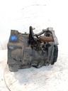 MTD-533291-4