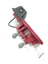 MTD-534164-2