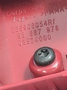 MTD-534164-3
