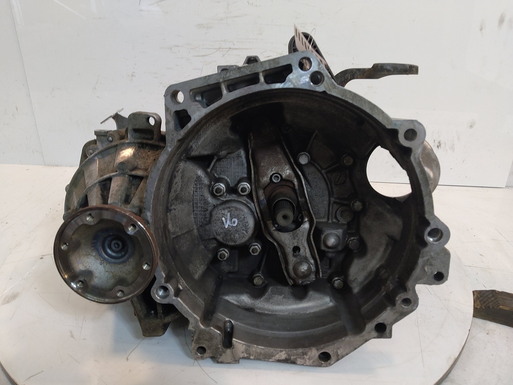 MTD-521745-1
