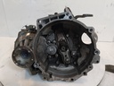 MTD-521745-1