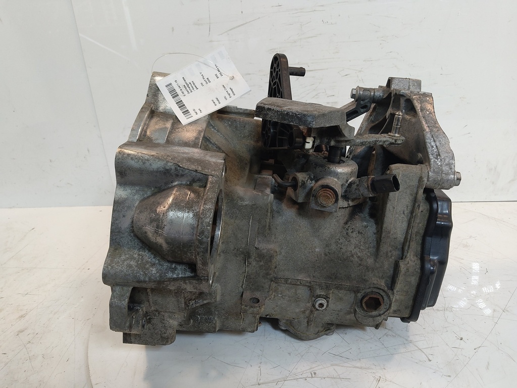 MTD-521745-2