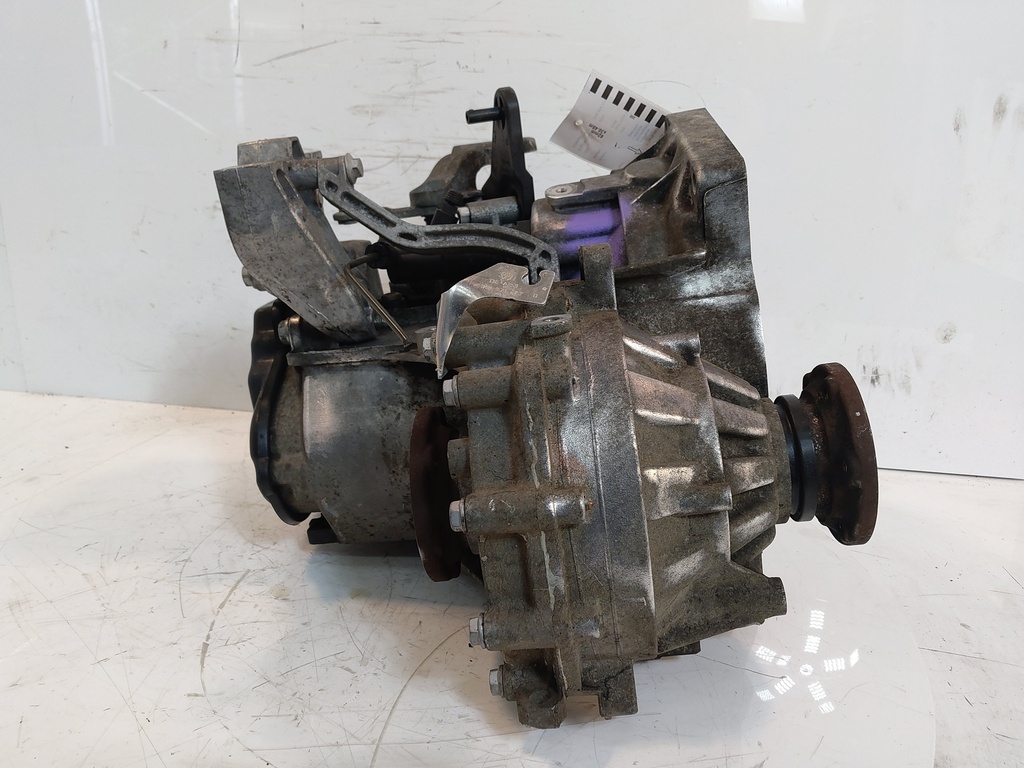 MTD-521745-3