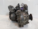 MTD-521745-3
