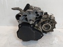 MTD-521745-4