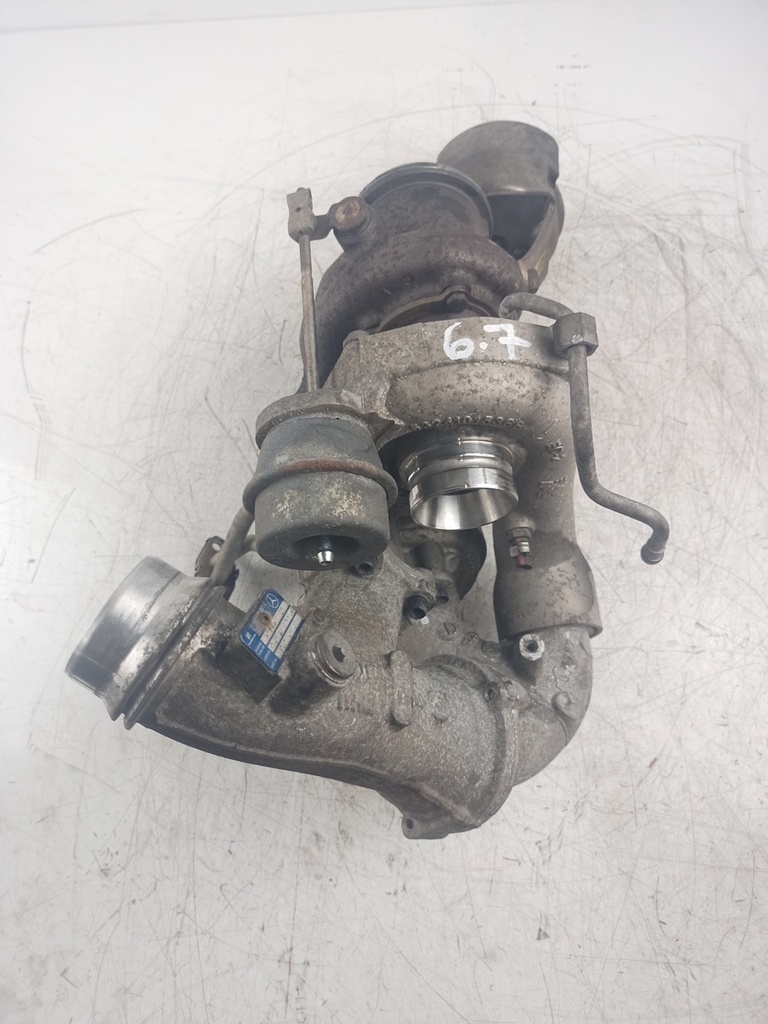 MTD-437389-2