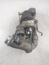 MTD-437389-2