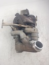 MTD-437389-3