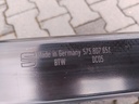MTD-531343-1