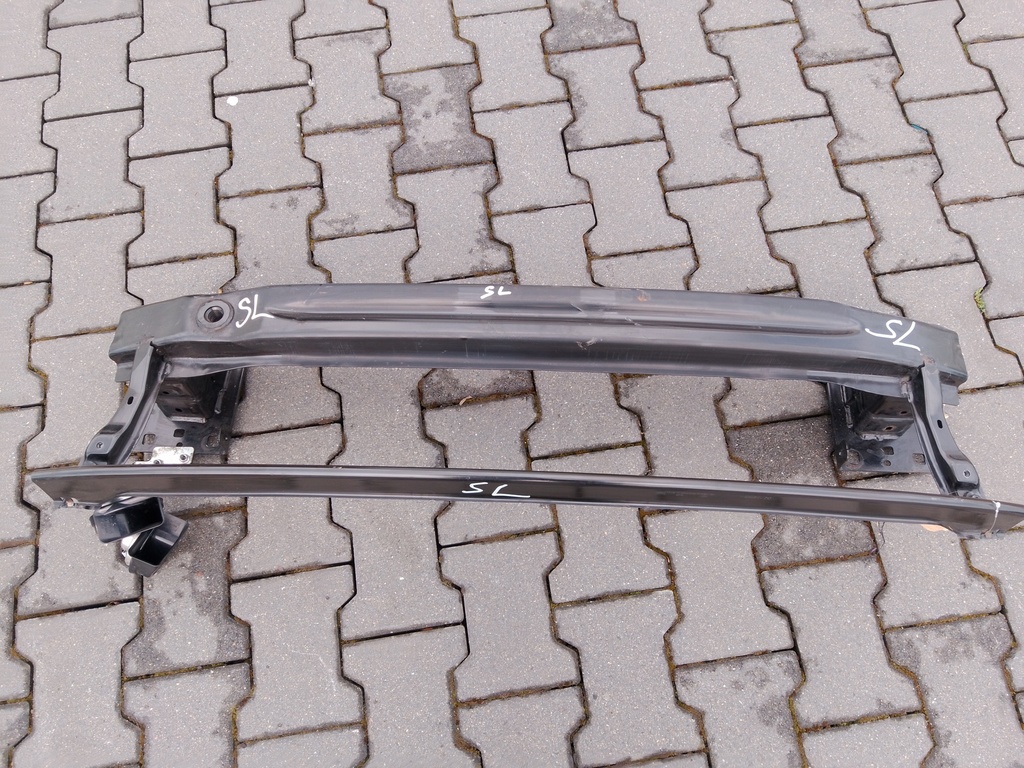 MTD-531343-2