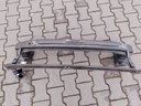 MTD-531343-2