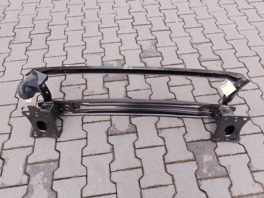 MTD-531343-3