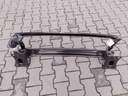 MTD-531343-3
