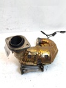 MTD-532004-2