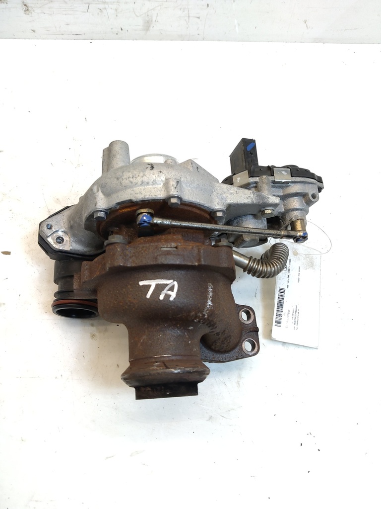 MTD-532193-1