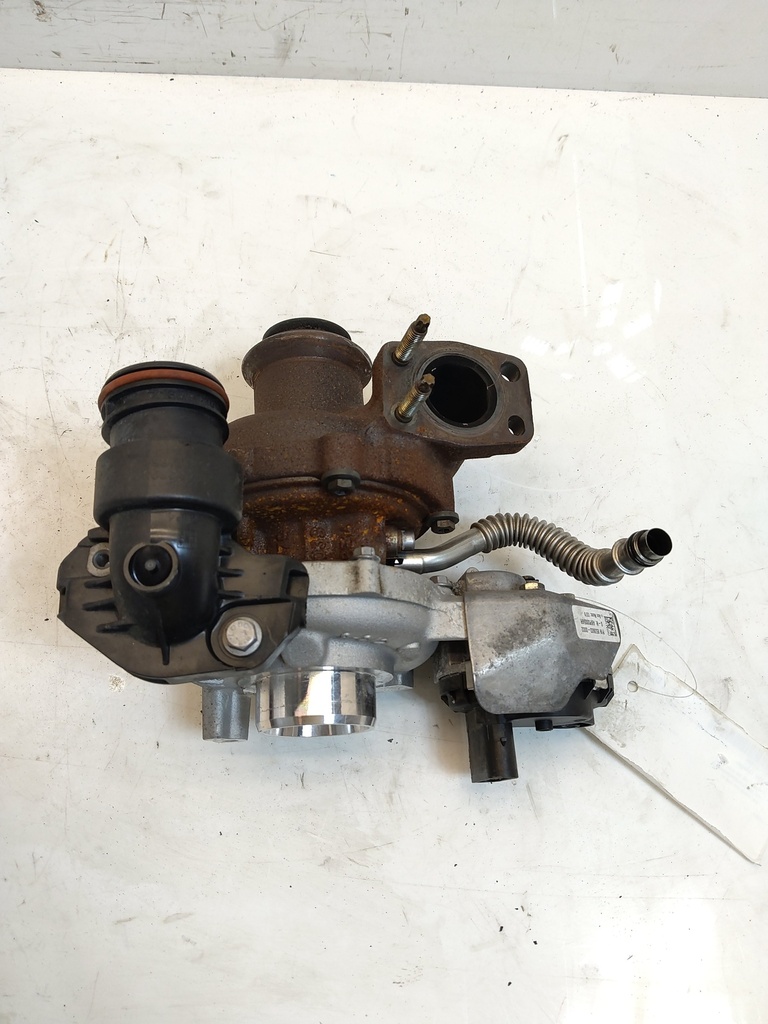 MTD-532193-2