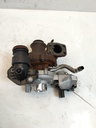 MTD-532193-2