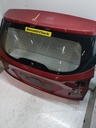 MTD-532491-3