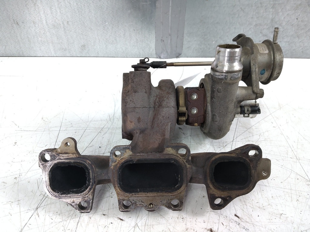 MTD-532559-3