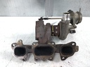 MTD-532559-3