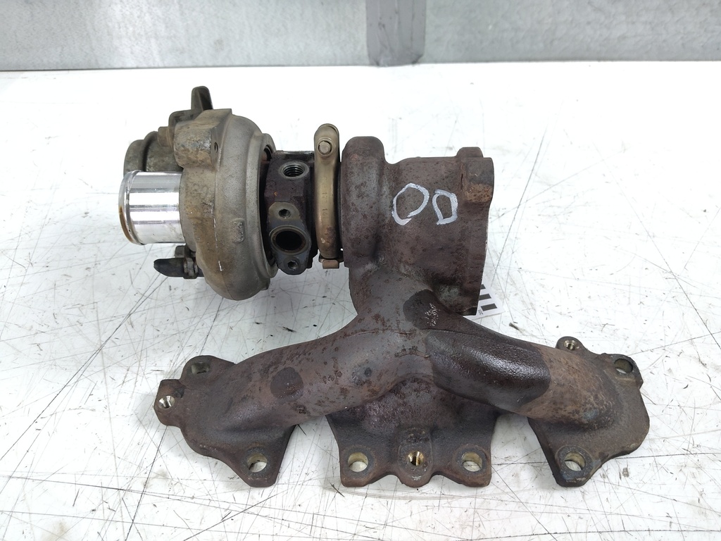 MTD-532559-4