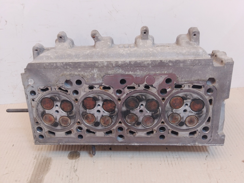 MTD-532591-3