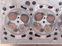 MTD-532591-4