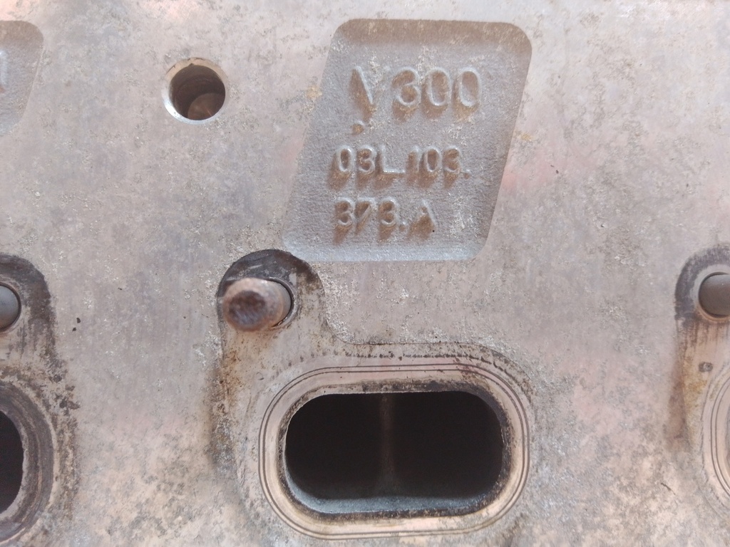 MTD-532591-7