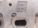 MTD-532591-7