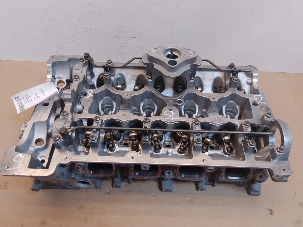 MTD-532492-2