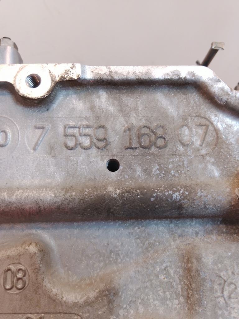 MTD-532492-3