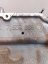 MTD-532492-3