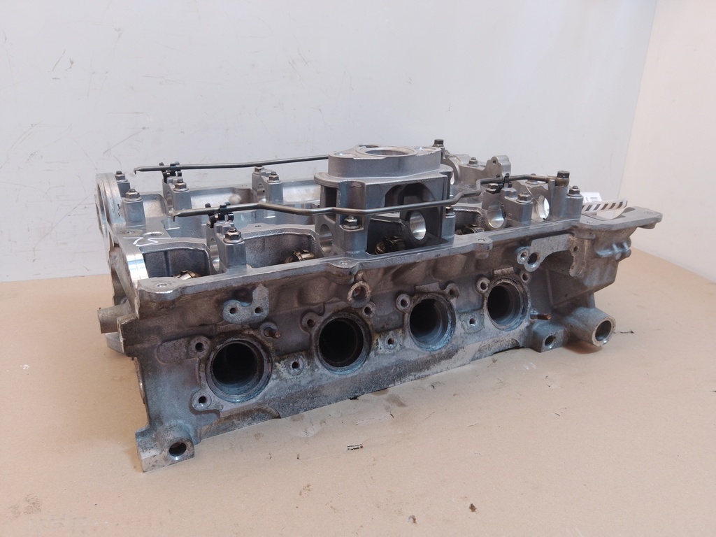 MTD-532492-4